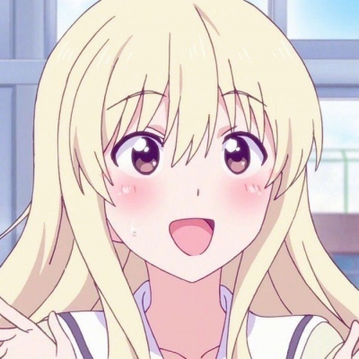 凤翔FurryQQ群介绍